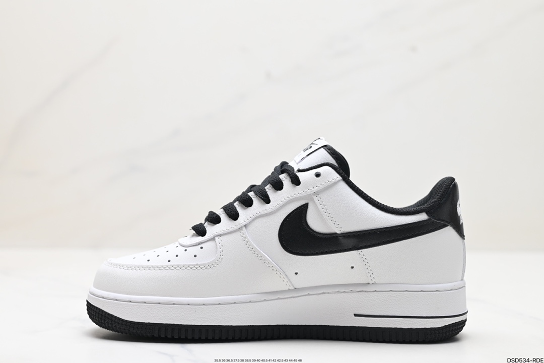 Nike Air Force 1 Shoes